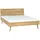 petits-meubles BETT 120/200 Holz