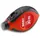 Sola Schlagschnur 66114101 Rot 30 m