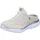 Rieker Damen Halbschuhe für Damen, beige, 41