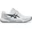 Gel Challenger 15 Weiss/Grau 41