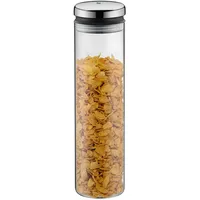 WMF Depot Vorratsdose Glas 2 l 9,7 cm x 36 cm