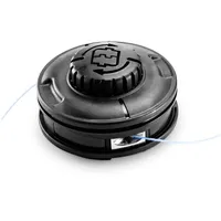 Kärcher Mähfaden Trimmerkopf 1,6 mm