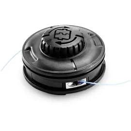 Kärcher Mähfaden Trimmerkopf 1,6 mm