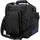 CARTREND Kühltasche 16 l Blau