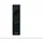 Samsung GQ85Q7F2 85'' QLED 4K Vision AI Smart TV Q7F2
