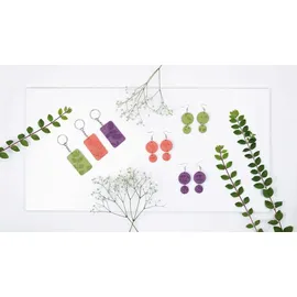Staedtler Fimo Soft Modelliermasse 12 Farben