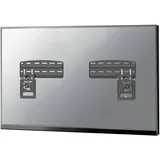 NeoMounts WL30-265BL1 TV-Wandhalterung