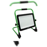 Berg Toys LED-STRAHLER BCL FOLD LED 200 [230V-EU] - IP65 inkl. Fußgestell