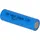 XCell IFR 14500 AA 600 mAh 2 St.