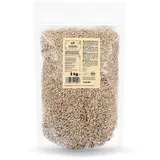 KoRo | Bio Sonnenblumenkerne 2 kg