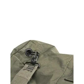 Leone 1947 Commando 60 l Grün