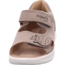 superfit Lagoon Beige 21