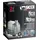 Sicce Micra Plus, 600 Liter/h, 6.5 Watt