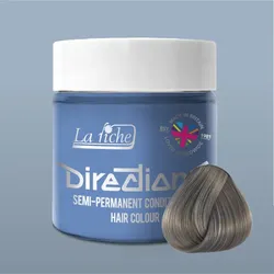 Directions Silver 100ml