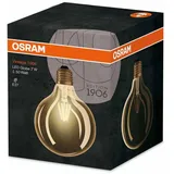 Osram LED Vintage Edition 1906 7W E27 (809406)