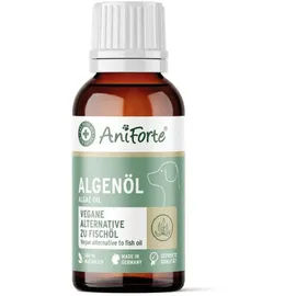 AniForte Algenöl 50 ml