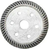 PROXXON 28157 Trennscheibe 50x1,7x9,6 mm