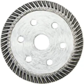 PROXXON 28157 Trennscheibe 50x1,7x9,6 mm
