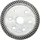 PROXXON 28157 Trennscheibe 50x1,7x9,6 mm