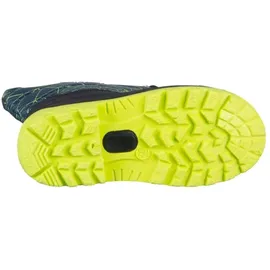 CMP Rigel Mid WP Kinder Deep Lake/Acido 29