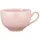 SELTMANN WEIDEN Amina Milchkaffeetasse 0,35 l Rosa