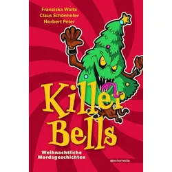 KillerBells