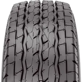 Firestone Vanhawk 2 185/75 R16C 104/102R