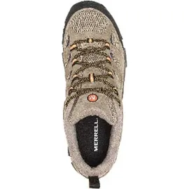 Merrell Moab 3 Wanderschuh, Pecan, 46.5