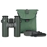 Swarovski Optik CL Companion 8 x 30 B grün + Urban Jungle
