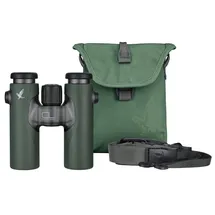 Swarovski Optik CL Companion 8 x 30 B grün + Urban Jungle
