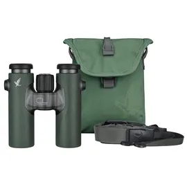 Swarovski Optik CL Companion 8 x 30 B grün + Urban Jungle