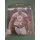 UFC 3 Xbox One