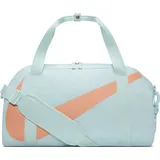 Nike Gym Club Kindertasche (25 l) - Blau, EINHEITSGRÖSSE