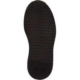 GANT Blistown Mid Boot Herren Braun 43