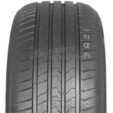 Victory Road HP 175/65 R14 86T XL