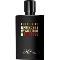 Kilian Eau de Parfum damen princess N4FY010000 50ml