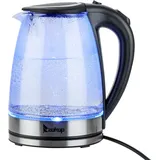 Wasserkocher, Reise-Wasserkocher, 1.8L