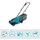 Gardena EasyMax 32/18V P4A Solo ohne Akku (143634-55)