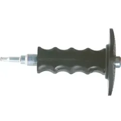 fischer Zykon-Einschlagdorn FZED 14 plus
