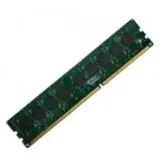 QNAP 8GB DDR3 PC3-12800 (RAM-8GDR3-LD-1600)