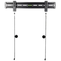 Celexon TV/Display Wandhalterung Fixed-5522