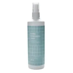 SIGEL Reinigungsspray 250ml White-/Glasboards BA140