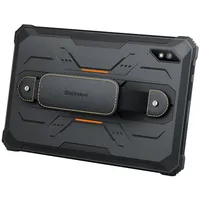 Blackview Active 8 Pro 8 GB RAM 256 GB Orange