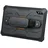 Blackview Active 8 Pro 8 GB RAM 256 GB Orange