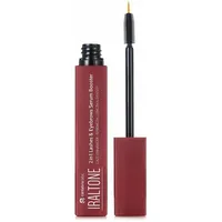 Cantabria Labs, Wimpernserum, Iraltone 2 In 1 Wimpern und Augenbrauen Serum - 10 Ml (10 ml)