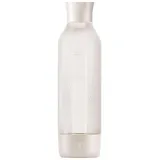 iSi Wassersprudler Twist'n Sparkle Virtuoso beige