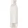 iSi Wassersprudler Twist'n Sparkle Virtuoso beige