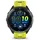 Garmin Forerunner 965 amp yellow/black