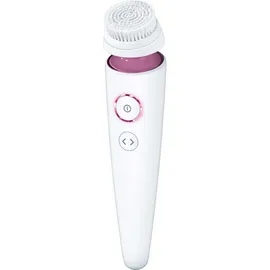 Beurer FC 65 Pureo Deep Gesichtsbürste