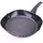 moneta Nova Induction Grillpfanne 28 cm